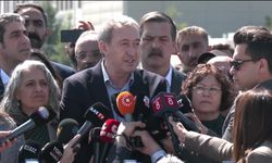 Kobani Davası'nda karar günü: Demirtaş'a 20 ve Yüksekdağ'a 30 yıl hapis