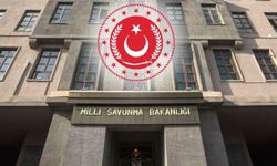 MSB: 16 PKK'lı terörist etkisiz hale getirildi