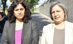 Savcılık 'Kobani' tahliyelerine itiraz etti