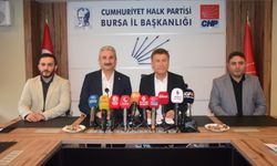 CHP'li Sarıbal'dan tavuk ihracatını kısıtlayan iktidara sert tepki: Fiyatların düşmeyeceği kesin