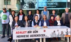 Taksim Dayanışması'ndan Gezi'nin 11. yıl dönümünde açıklama