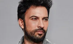 Tarkan'dan köpeklerin öldürülmesi teklifine tepki