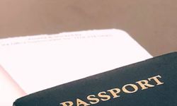 Romanyalılar Türkiye'ye vizesiz girebilecek