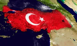 Türkiye mi Türkiye'li mi? l İsmet Orhan yazdı...
