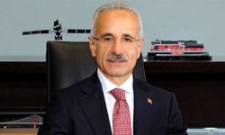 Bakan Uraloğlu'ndan 'Reisi' açıklaması: O sinyaller bize düşer ama düşmedi