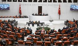 Meclis'in önerge karnesi:Muhalefetin soruları yanıtsız kaldı