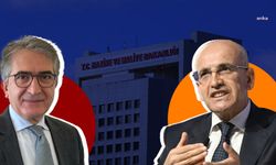 CHP'li Karatepe Bakan Şimşek'le pazartesi gün görüşecek