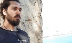 Bıçaklanarak öldürülen motokurye Samet Özgül'ün davasında karar çıktı: 2 sanık serbest...