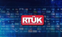 İnternet yayıncılığında da RTÜK yetki sahibi oldu