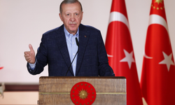 Erdoğan'dan MHP mesajı: İttifakımızın surlarında gedik açılmasına fırsat vermeyeceğiz