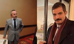 İki ortak, iki cinayet, parçalanmış Türkiye! l İsmet Orhan yazdı...