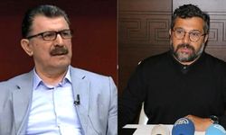 ODA TV'nin hakaretlerine yanıt: Soner Yalçın'ın telaşı ne?