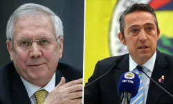 Fenerbahçe'de Olağan Seçimli Genel Kurul heyecanı başladı, Aziz Yıldırım stadyumu terk etti