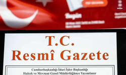 TSK personel kanunu Resmi Gazete'de yayımlandı