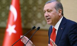 Erdoğan 'müjde'yi verdi: Dezenflasyon sürecine giriyormuşuz...