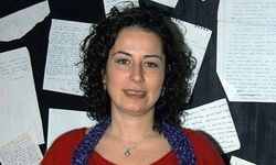 Çeyrek asırlık Pınar Selek davası 2025'e ertelendi