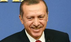 Bloomberg: Erdoğan yabancı yatırımcıları kazandı ama bedelini halk ödüyor