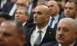 Sinan Ateş cinayetinde adı geçen MHP’li Olcay Kılavuz’dan sürpriz çağrı!