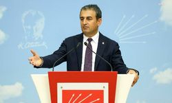 Burhanettin Bulut: İşsizlik sigortasından yararlanma şartı kolaylaştırılmalıdır