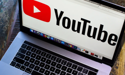 YouTube'dan Silah Videolarına Sıkı Önlemler