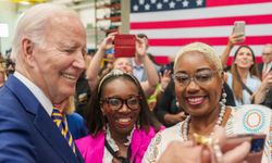 ABD'de gündem: Joe Biden başkanlık yarışından çekilecek mi?