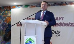 Sarıyer Belediye Başkanı Aksu'dan 'Muharrem orucu' mesajı: Birliğimiz daim olsun