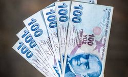 TBMM'de kabul edildi: En düşük emekli maaşı 12 bin 500 lira oldu