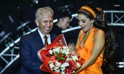 Türkiye ve Hollanda'nın 100 yıllık dostluğu, Başkent'te kutlandı