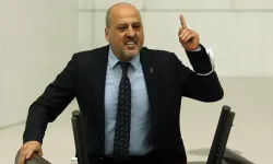 Ahmet Şık, 'başıboş siyasetçi' sorununa dikkat çekti