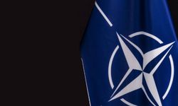NATO’nun sert sonuç bildirgesi, dünya savaşına hazırlık olarak yorumlandı