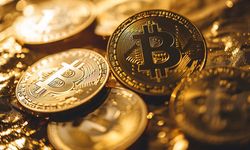 Bitcoin'in fiyatı 65 bin dolara yaklaştı