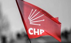 CHP'de Gençlik Kolları Kongre takvimi bugün başladı!