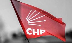 CHP’nin tüzük değişiminde dikkat çeken 'Cumhurbaşkanı' ayrıntısı