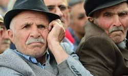 AKP’den "emekli zammı" açıklaması