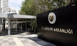 Türkiye-Ermenistan Normalleşme Sürecinde Beşinci Toplantı Yapıldı