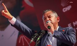 Özel: Ey Recep Tayyip Erdoğan, ey Devlet Bahçeli,ya geçim, ya seçim…