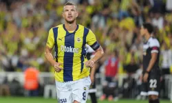 Fenerbahçe Lugano'yu eledi