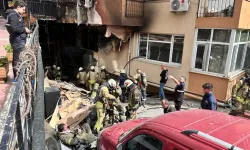 Gayrettepe’deki gece kulübü yangını davasında iki kişiye tahliye