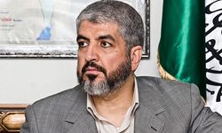 Hamas'ın yeni lideri belli oldu