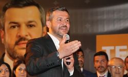 AKP’li başkandan 15 Temmuz etkinliğinde ‘işgal’ gafı
