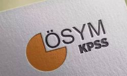 KPSS-Öğretmenlik Alan Bilgisi Testi sınava giriş belgeleri erişime açıldı