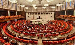 AKP’li Ünüvar ile Destici’nin kızı Meclis’te kadroya alındı