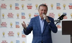 Ekose ceketin sırrı... l İsmet Orhan yazdı...