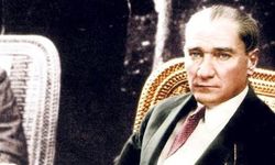 Olmaz! Olamaz! Olmamalı! l İsmet Orhan yazdı...