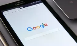 Google'a tekel kararı: Rekabet yasalarını ihlal etti