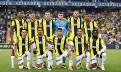 Fenerbahçe, yoluna UEFA Avrupa Ligi'nde devam edecek