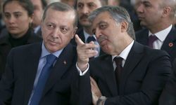 İki Müslüman cumhurbaşkanı, iki ödül... l İsmet Orhan yazdı...