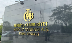 Merkez Bankası, 3. Enflasyon Raporu’nu yarın açıklayacak