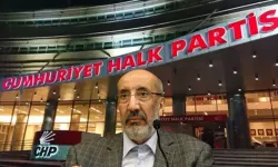 CHP'den, yandaş Dilipak’ın iddialarına yanıt: Bu kadar yalanı bir yazıya nasıl sığdırdınız?