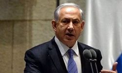 Netanyahu, saldırıların ardından ateşkes için Mısır’a heyet gönderiyor